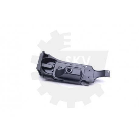 motone-36002281