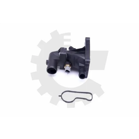 motone-36006475