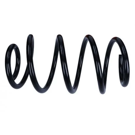 motone-36006652