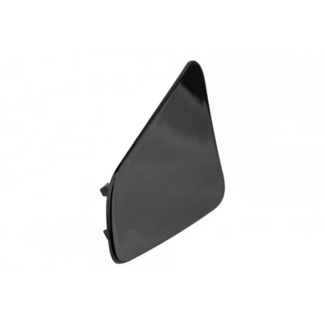 motone-36007805