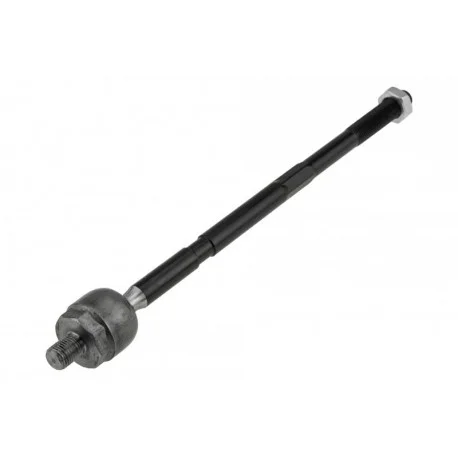 motone-36008411