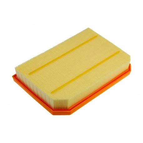 motone-36014933