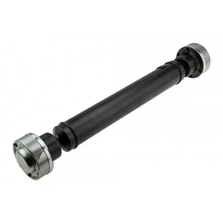 motone-36016226