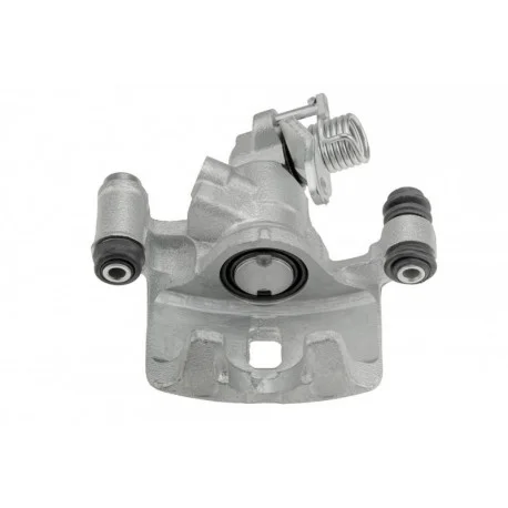 motone-36016618