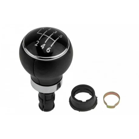 motone-36018509