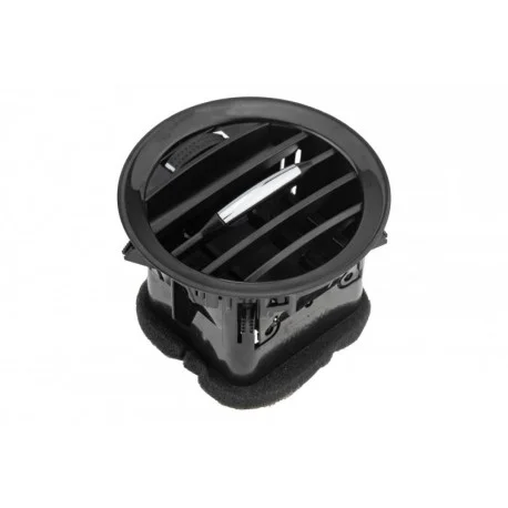 motone-36019199