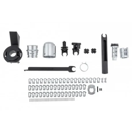 motone-36023785