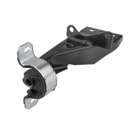motone-36028073