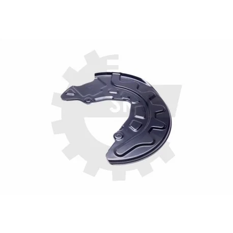 motone-36037268