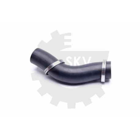 motone-36041182