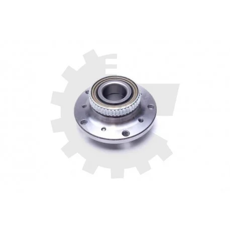 motone-36047388