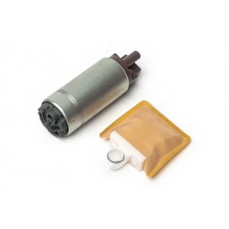 motone-36056505