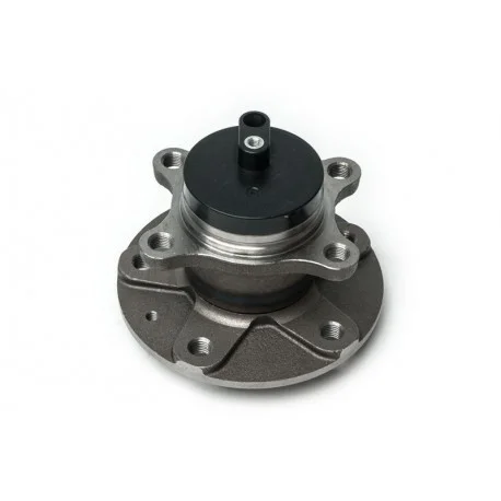 motone-36057262