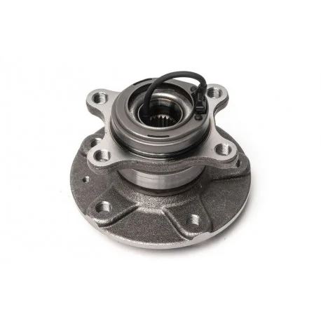 motone-36057281