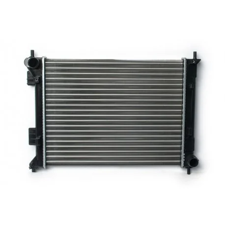 motone-36058920