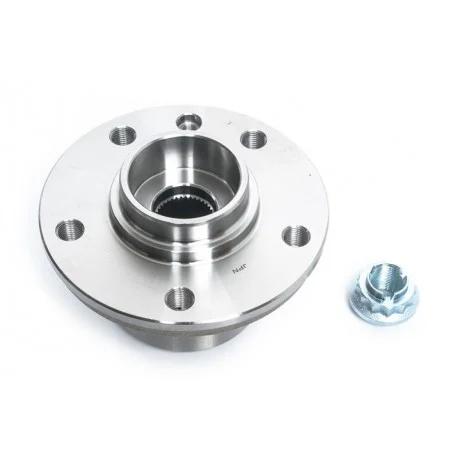 motone-36066632