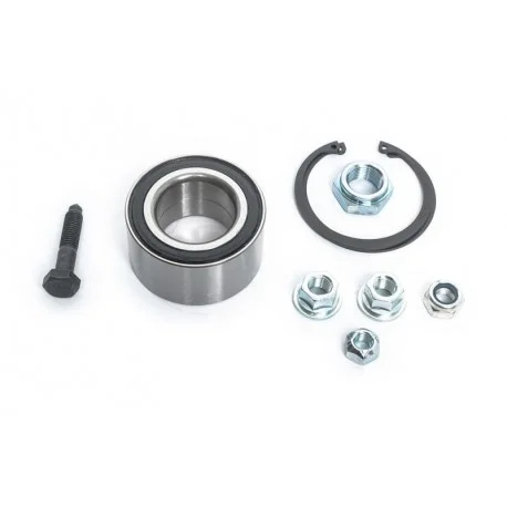 motone-36066700