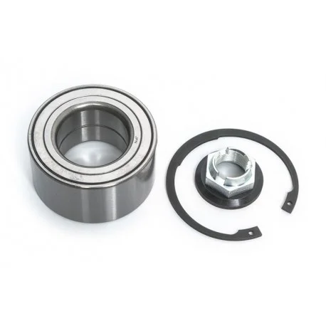 motone-36067131