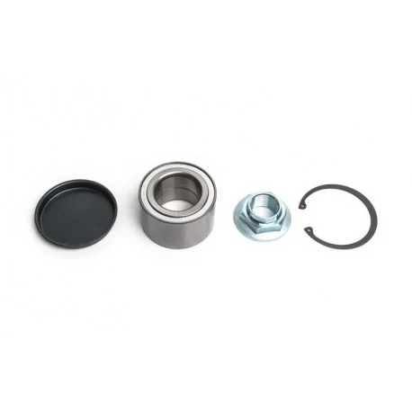 motone-36067295