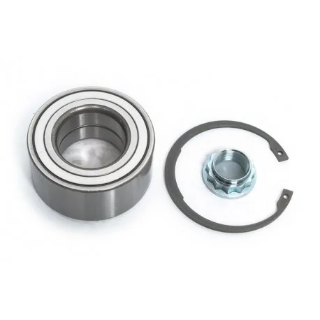 motone-36067312