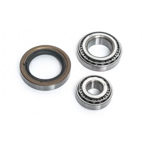 motone-36067396