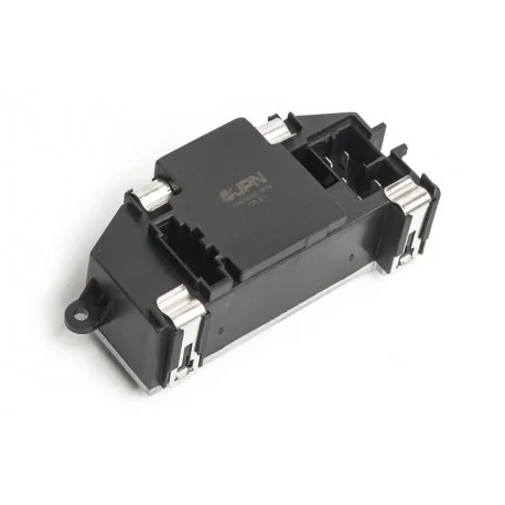motone-36069459