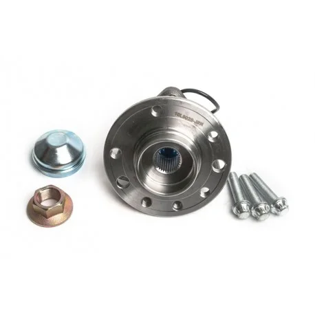 motone-36069874