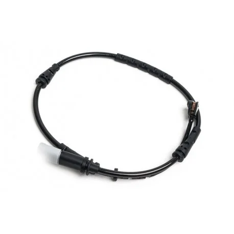 motone-36075713