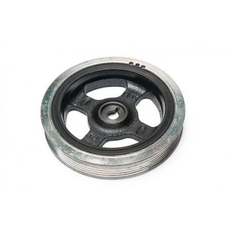 motone-36078405