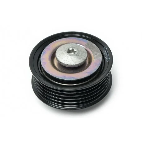 motone-36078474