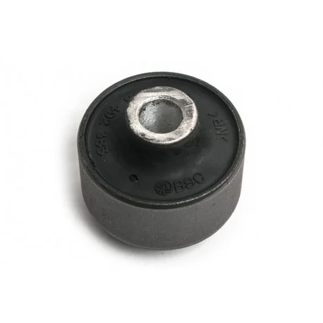 motone-36079004