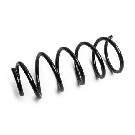 motone-36089566