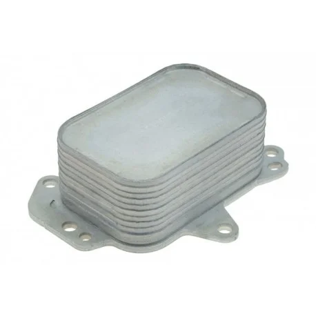 motone-36093027
