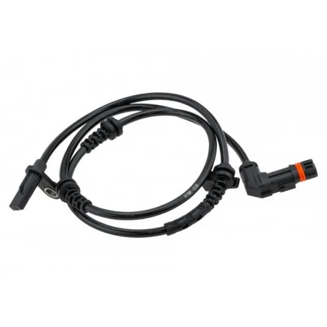 motone-36099163