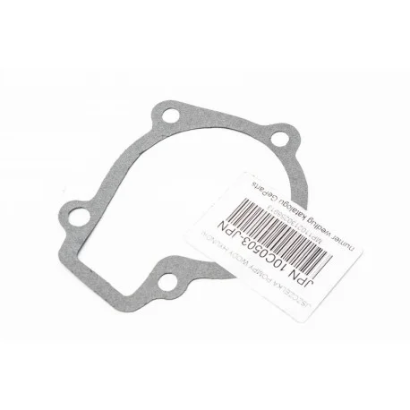 motone-36109222