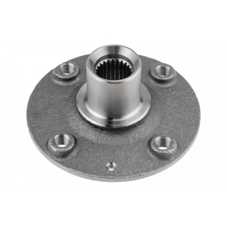 motone-36116363