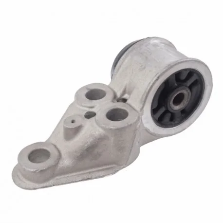 motone-36118400
