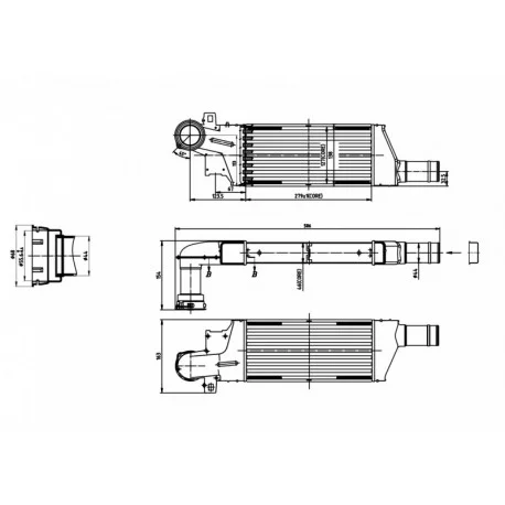 motone-36119113