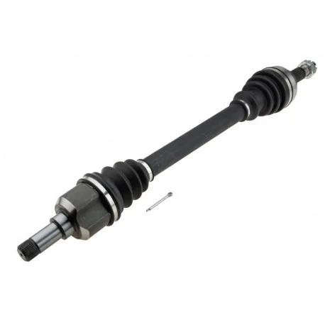 motone-36121146