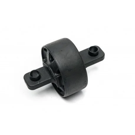 motone-36126990
