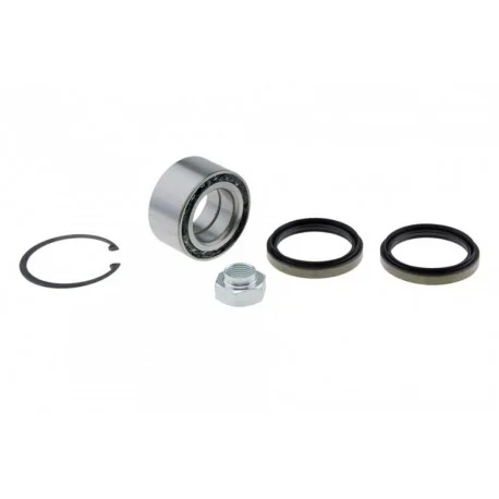motone-36130633