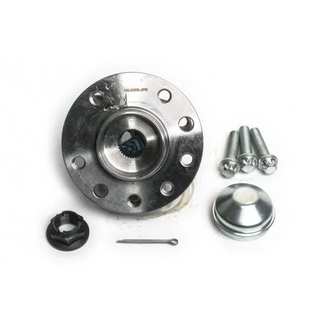 motone-36131345
