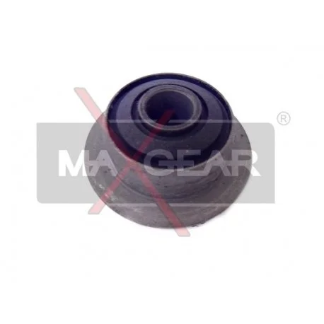motone-36133110