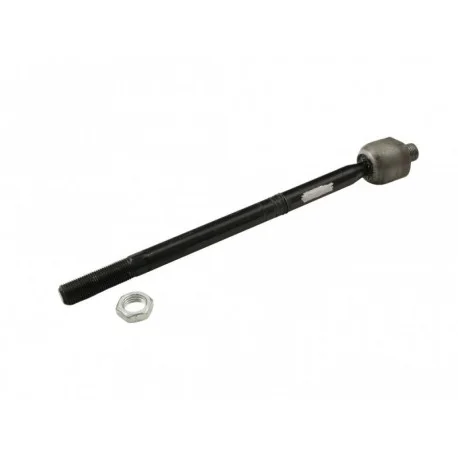 motone-36143612