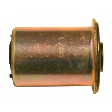 motone-36145654