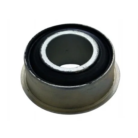 motone-36146531