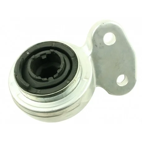 motone-36146692
