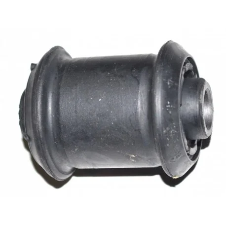 motone-36146885