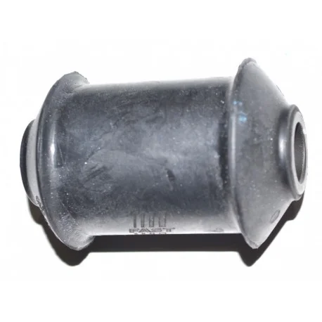 motone-36147991