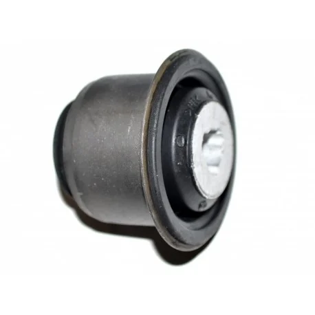 motone-36148027